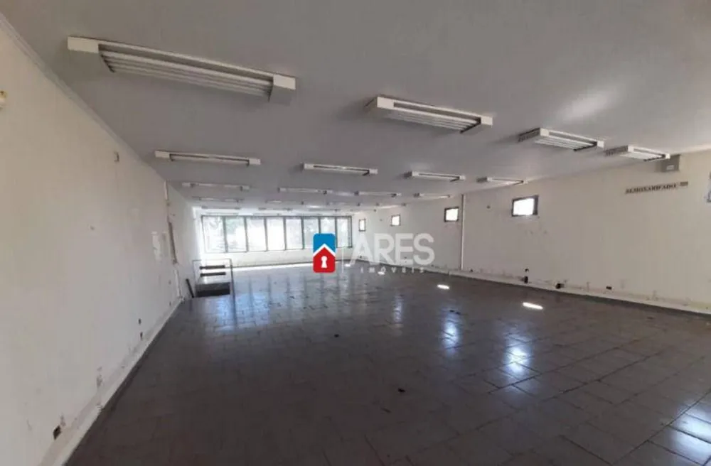 Loja-Salão, 249 m² - Foto 8