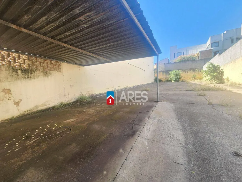 Loja-Salão, 249 m² - Foto 9