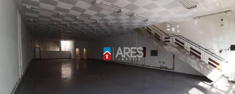 Loja-Salão, 249 m² - Foto 3