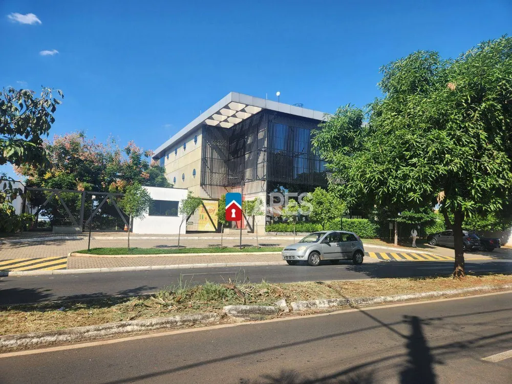 Terreno, 350 m² - Foto 5