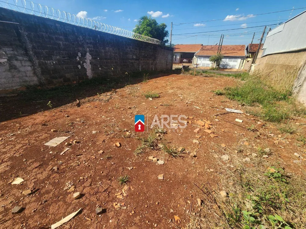 Terreno, 350 m² - Foto 1
