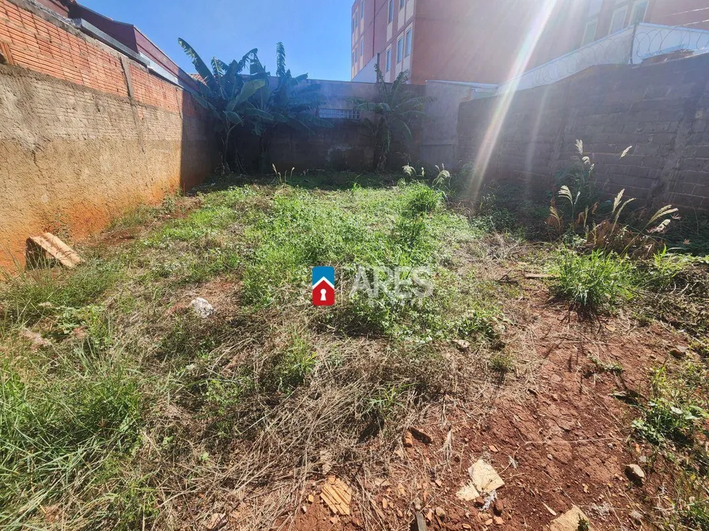 Terreno, 350 m² - Foto 2