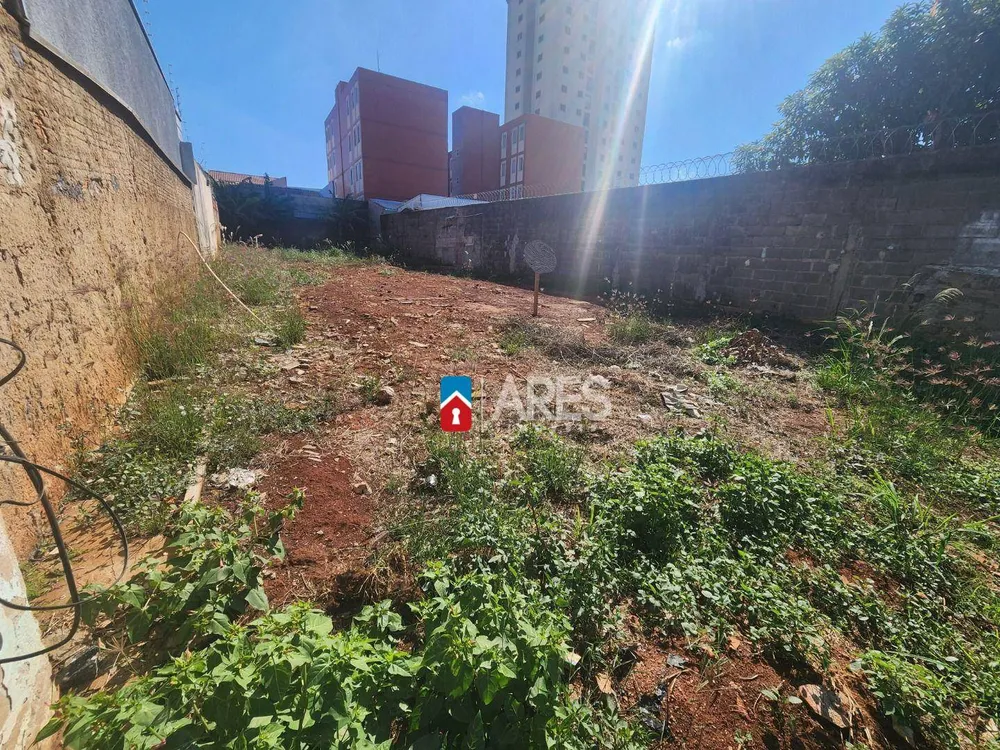 Terreno, 350 m² - Foto 4