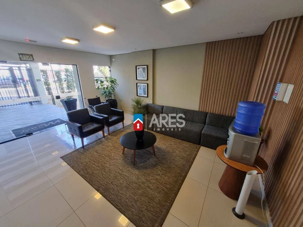 Apartamento, 3 quartos, 70 m² - Foto 12