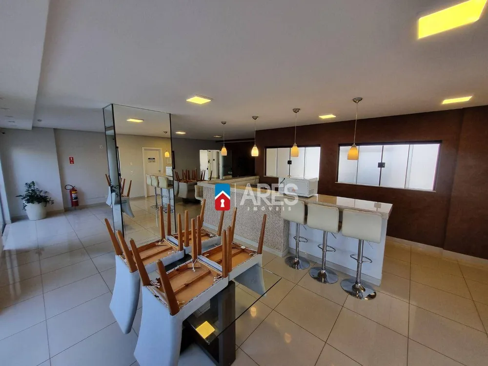 Apartamento, 3 quartos, 70 m² - Foto 11