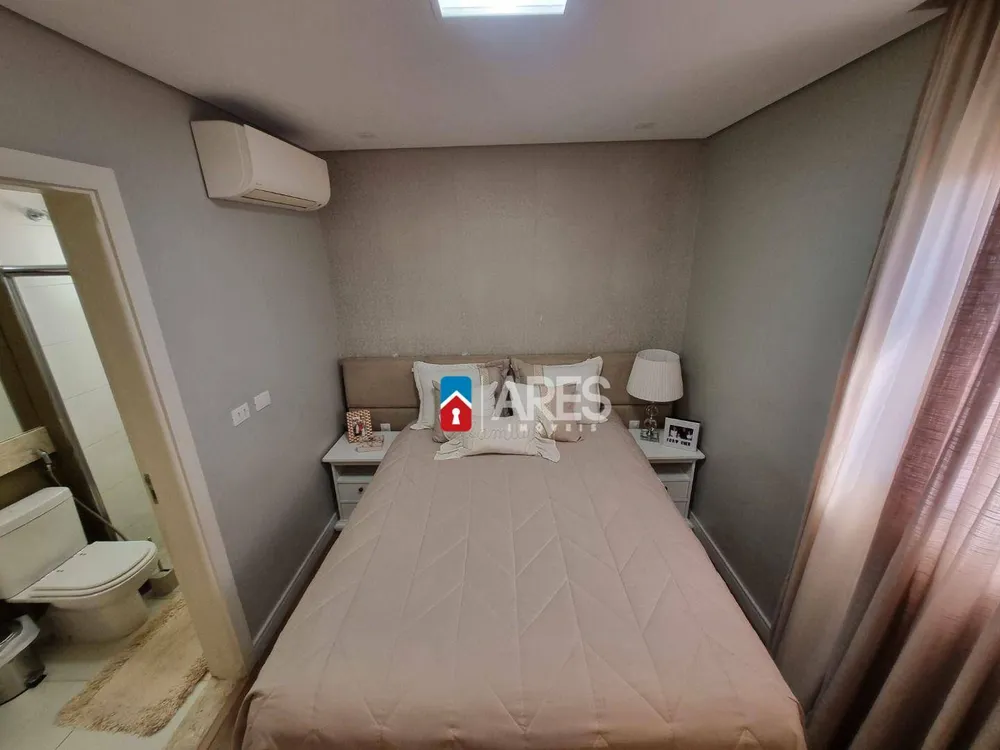 Apartamento, 3 quartos, 70 m² - Foto 5