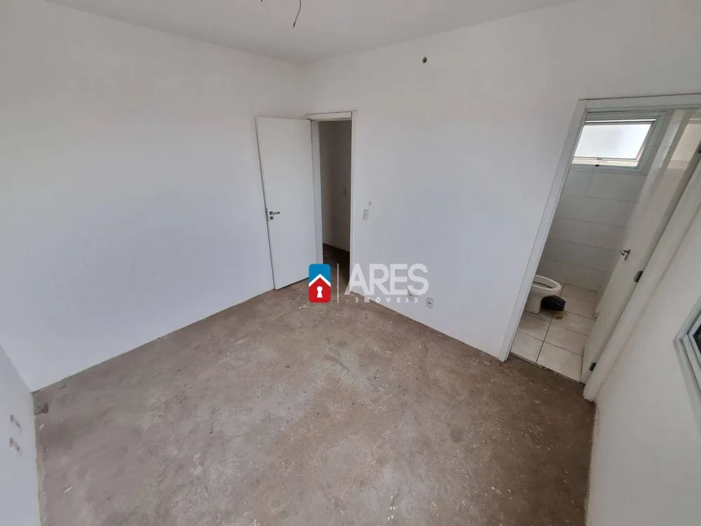 Apartamento, 3 quartos, 73 m² - Foto 11