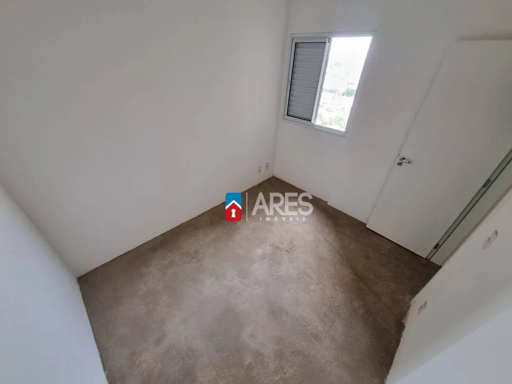 Apartamento, 3 quartos, 73 m² - Foto 10