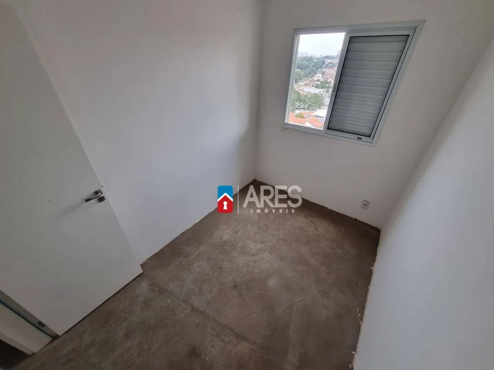 Apartamento, 3 quartos, 73 m² - Foto 9