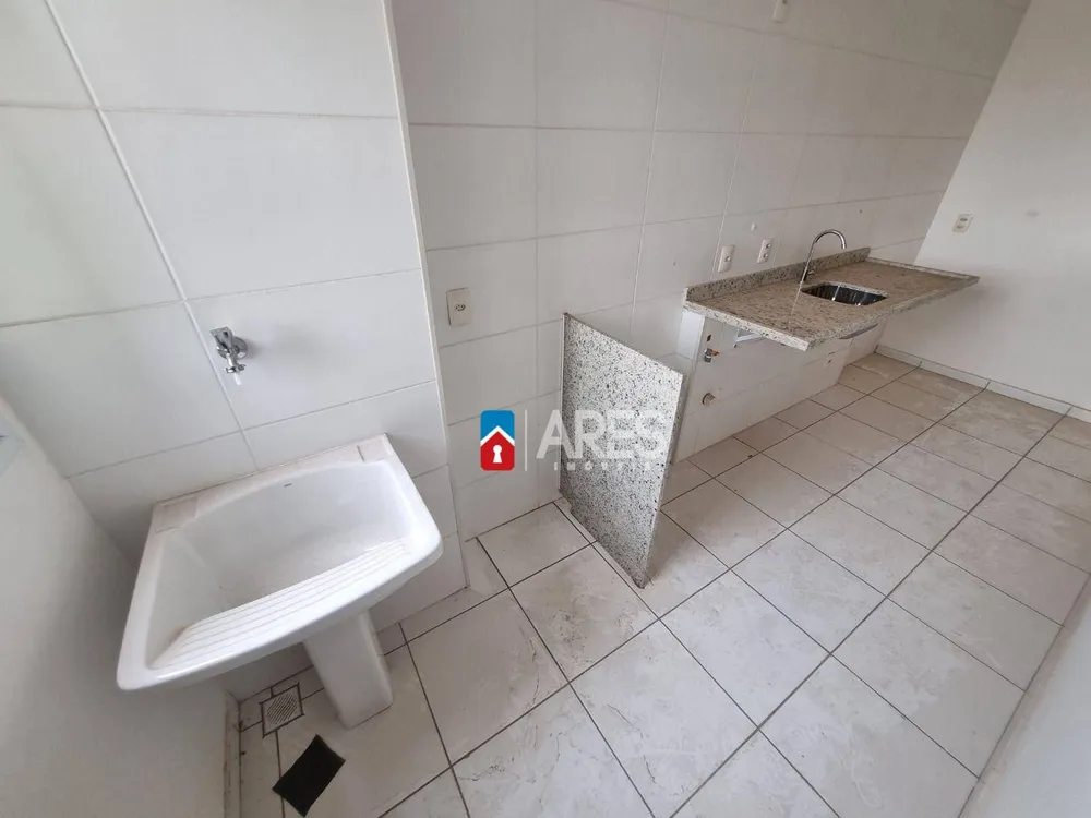 Apartamento, 3 quartos, 73 m² - Foto 6