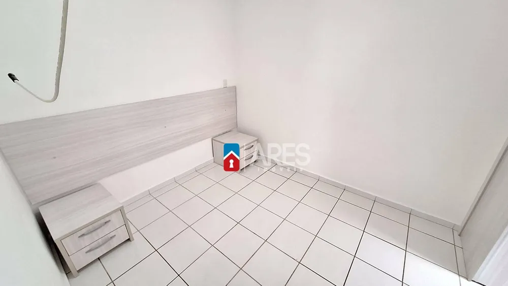 Apartamento, 3 quartos, 60 m² - Foto 4