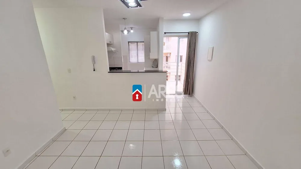 Apartamento, 3 quartos, 60 m² - Foto 6