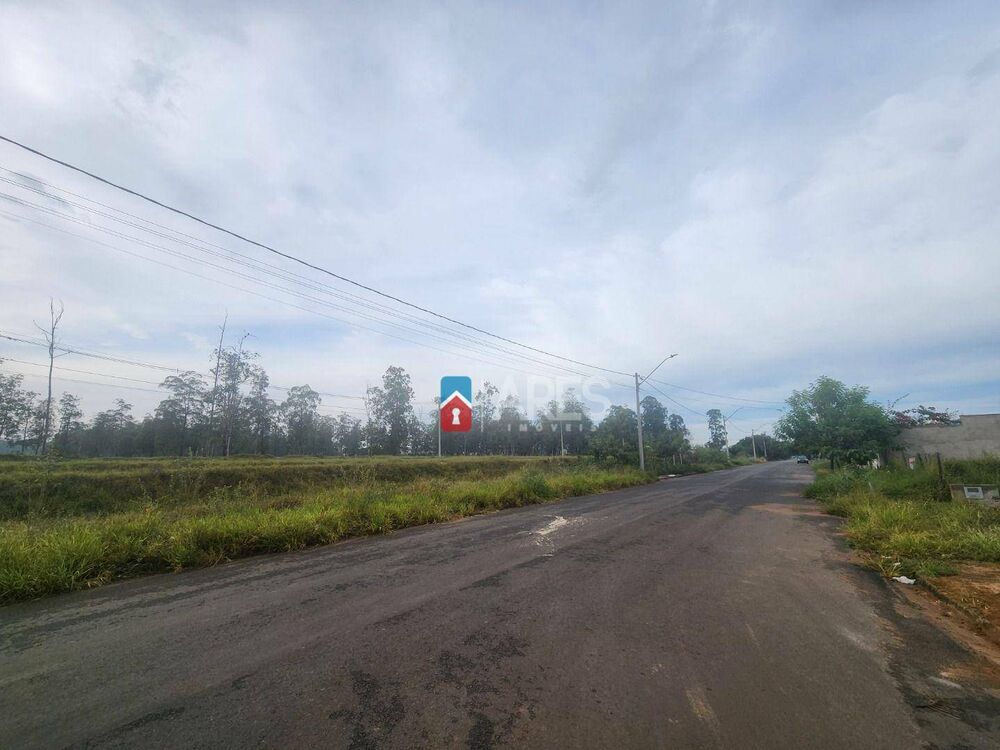 Terreno, 300 m² - Foto 3