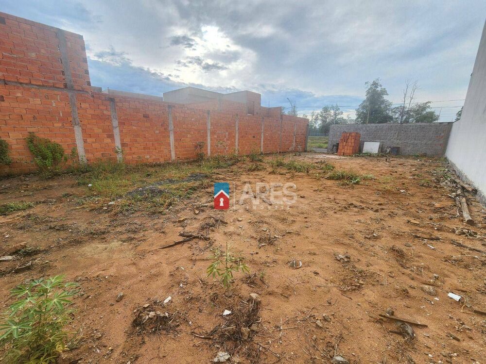 Terreno, 300 m² - Foto 2