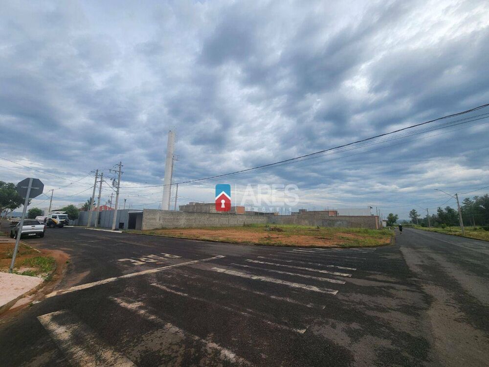 Terreno, 300 m² - Foto 4