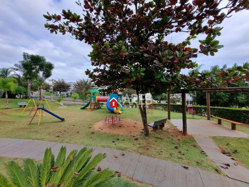 Loteamento e Condomínio, 324 m² - Foto 15