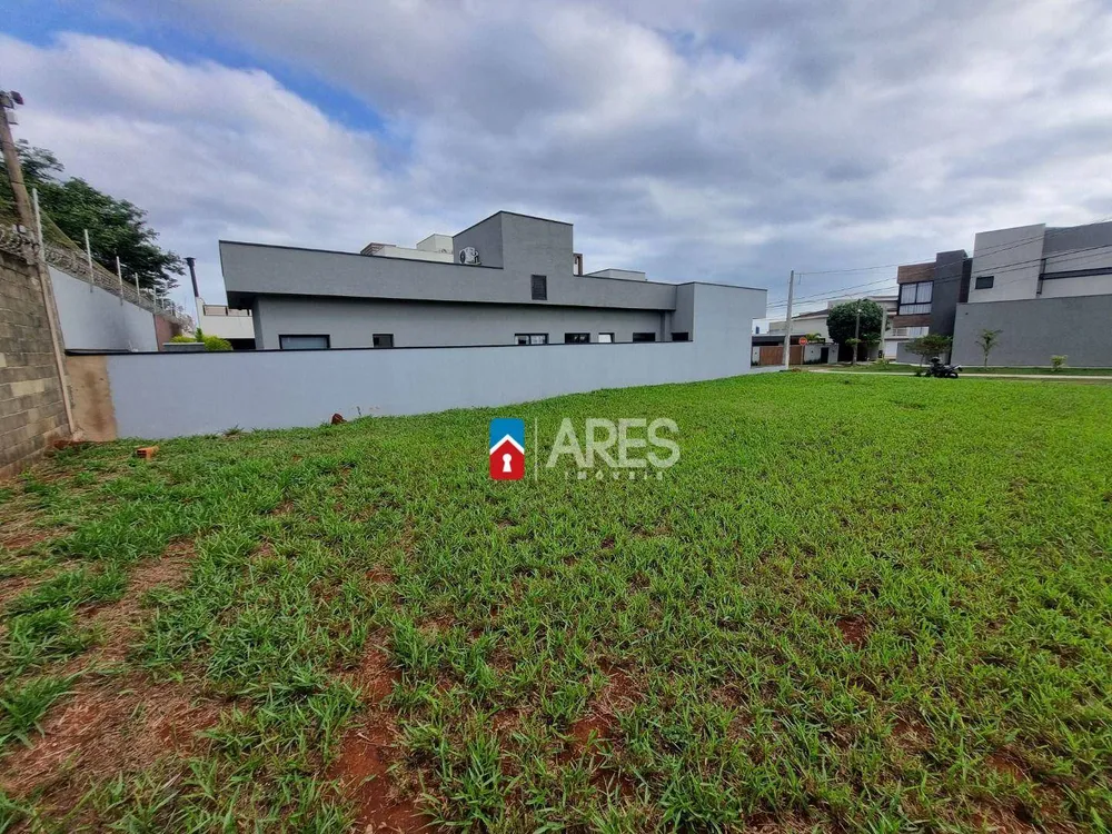 Loteamento e Condomínio, 324 m² - Foto 6