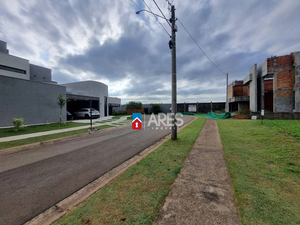 Loteamento e Condomínio, 324 m² - Foto 8