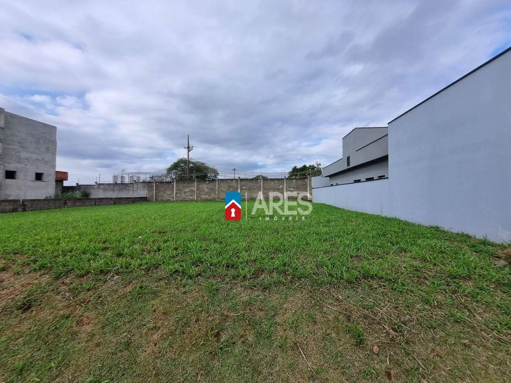 Loteamento e Condomínio, 324 m² - Foto 1