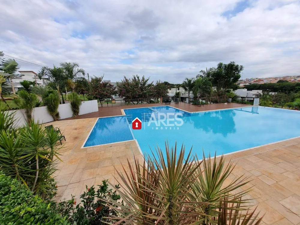 Loteamento e Condomínio, 324 m² - Foto 11