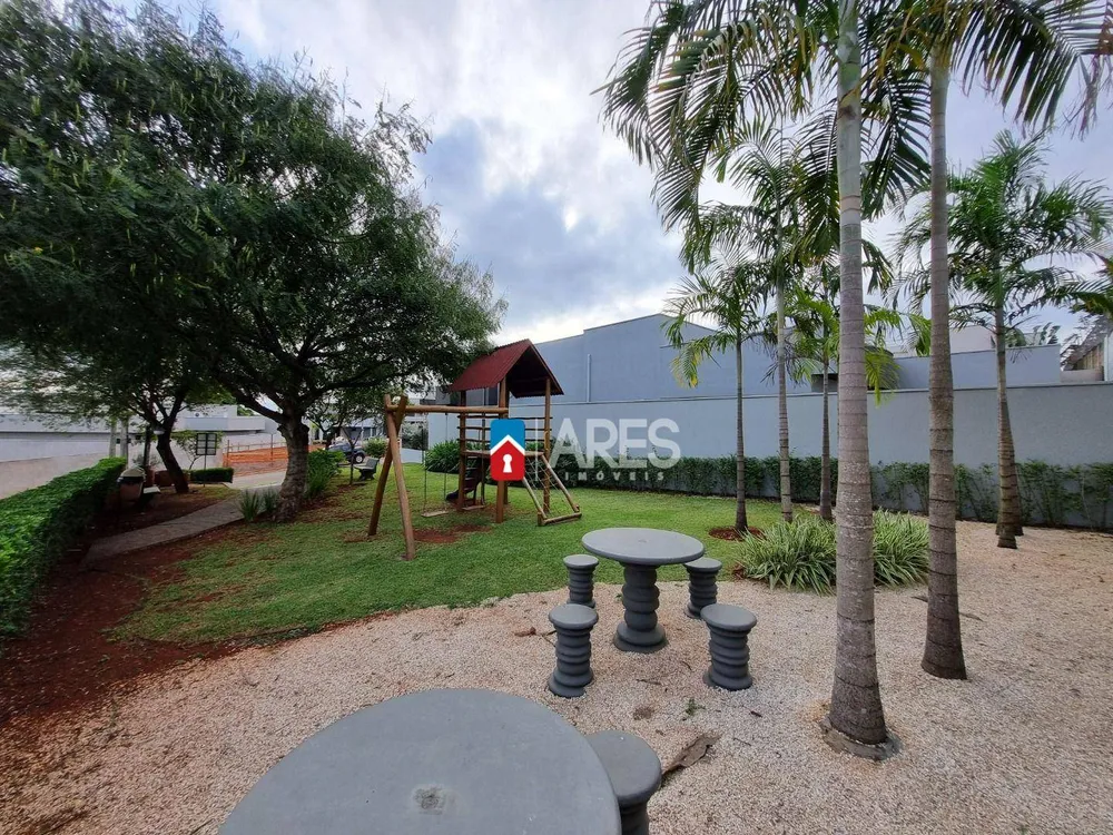 Loteamento e Condomínio, 324 m² - Foto 16