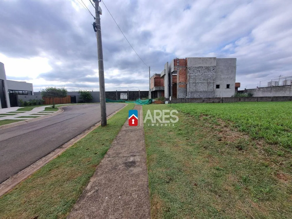 Loteamento e Condomínio, 324 m² - Foto 9