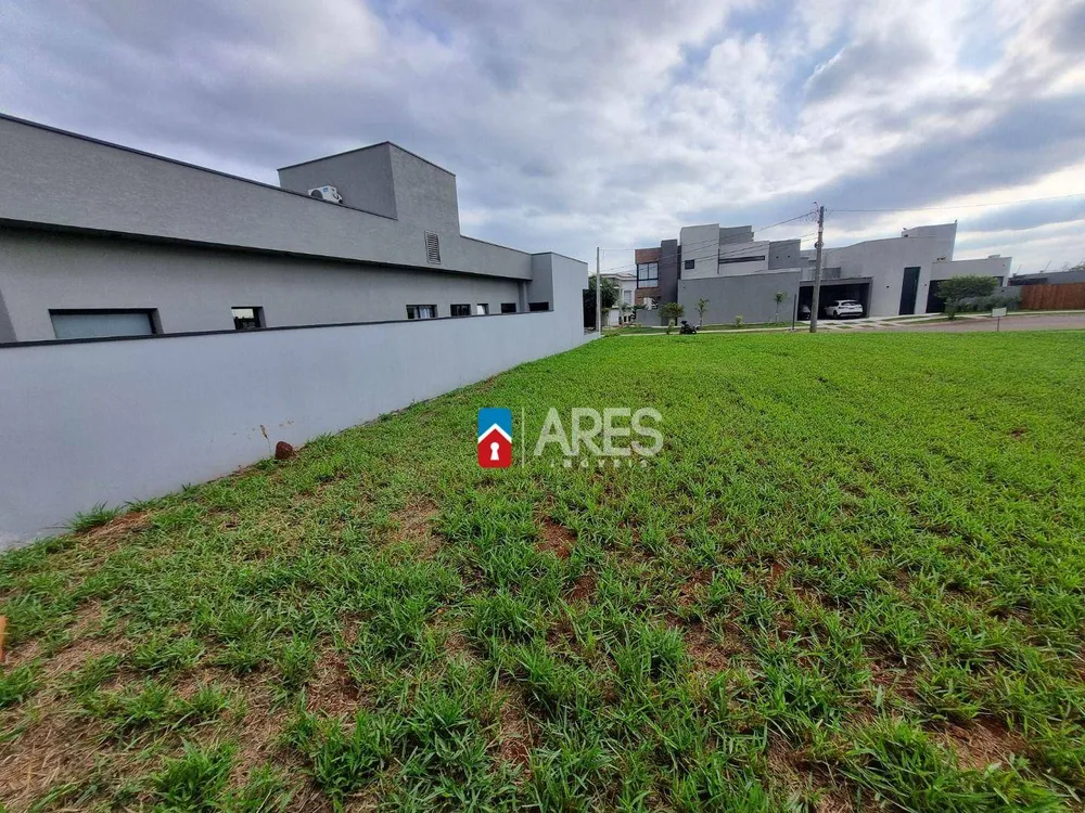 Loteamento e Condomínio, 324 m² - Foto 5