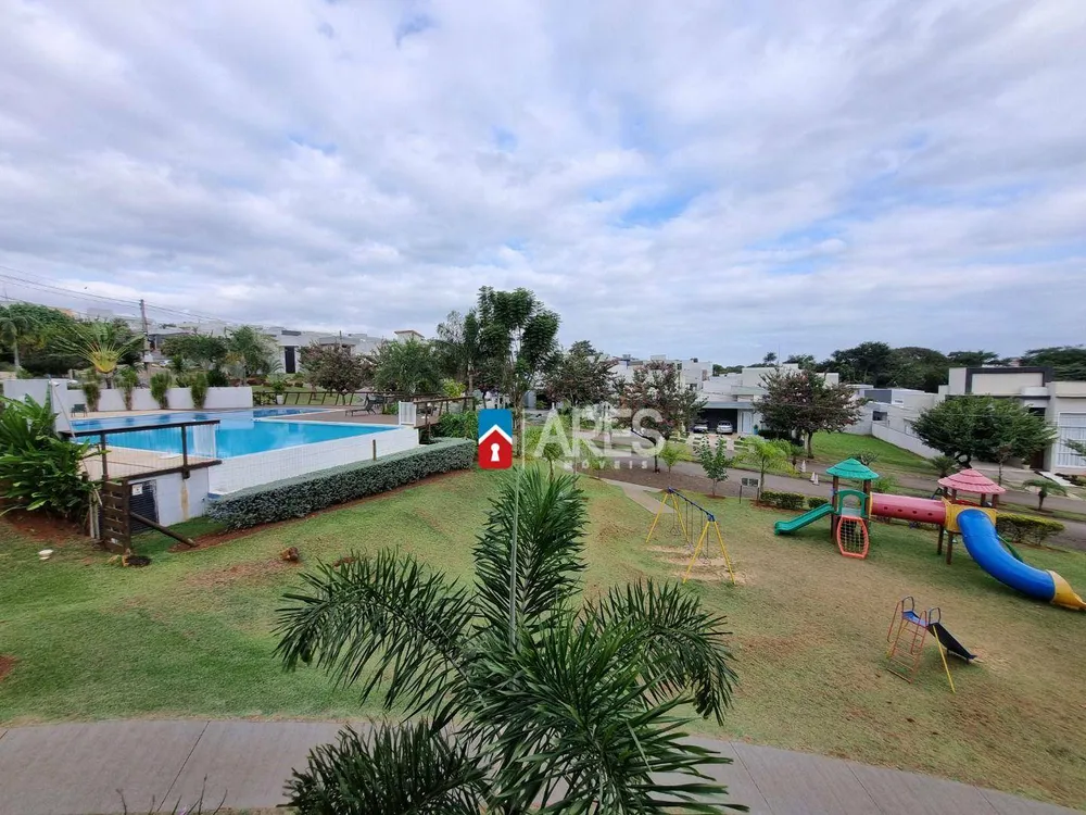 Loteamento e Condomínio, 324 m² - Foto 14