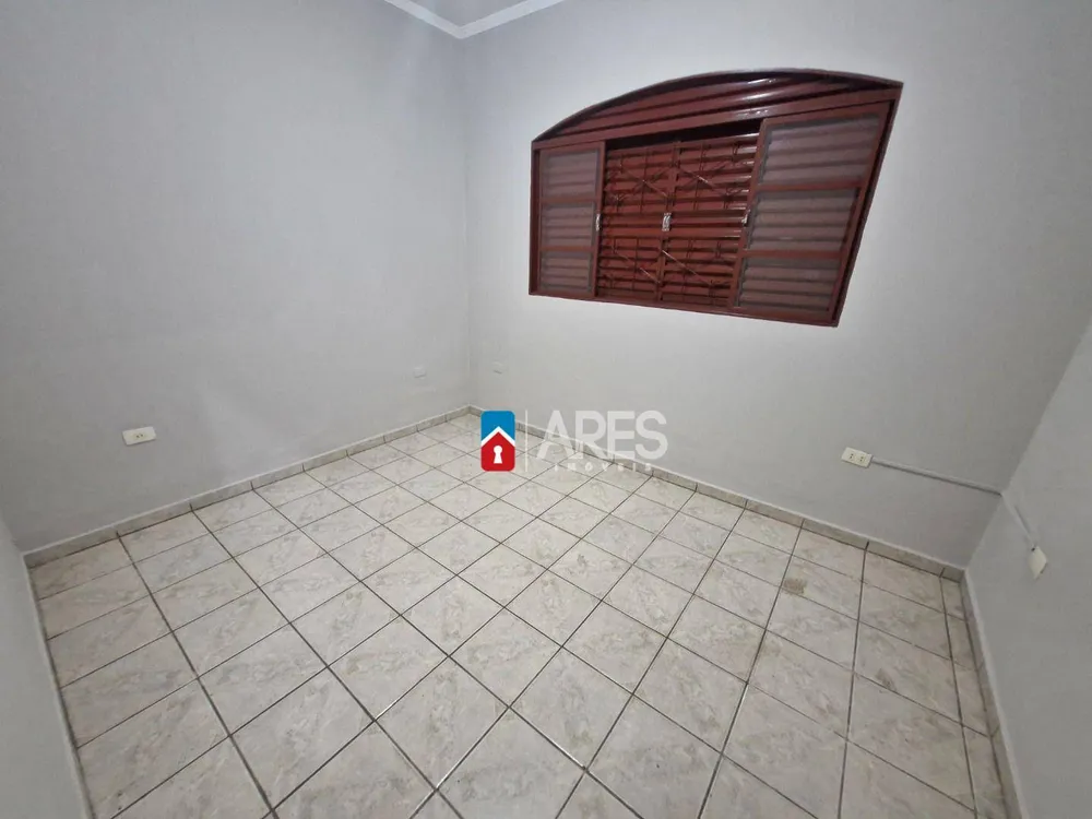 Casa, 3 quartos, 123 m² - Foto 1