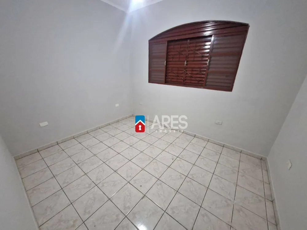 Casa, 3 quartos, 123 m² - Foto 3