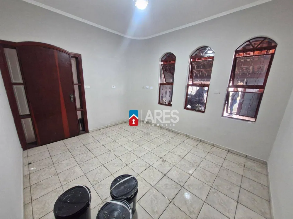 Casa, 3 quartos, 123 m² - Foto 2