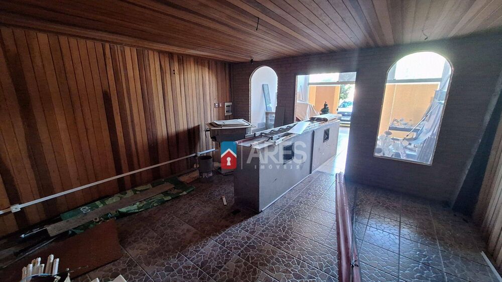 Sala-Conjunto, 50 m² - Foto 2