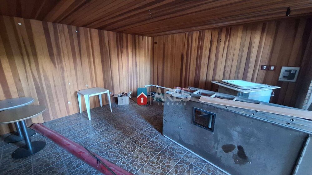 Sala-Conjunto, 50 m² - Foto 1