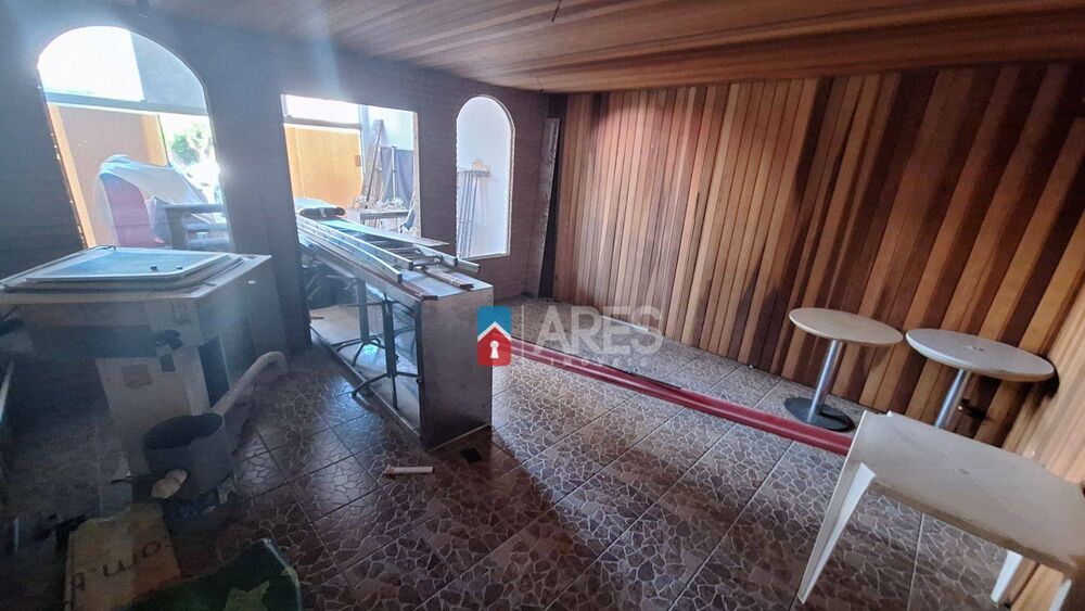 Sala-Conjunto, 50 m² - Foto 3