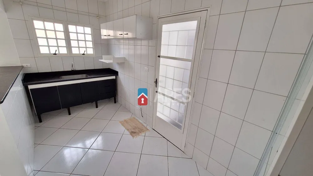 Casa, 3 quartos, 198 m² - Foto 8