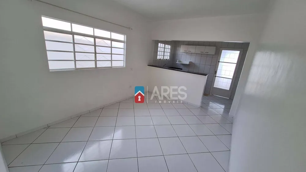 Casa, 3 quartos, 198 m² - Foto 7