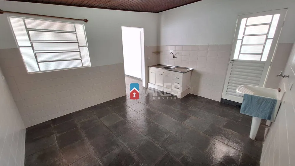Casa, 3 quartos, 198 m² - Foto 11