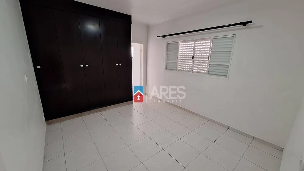 Casa, 3 quartos, 198 m² - Foto 4