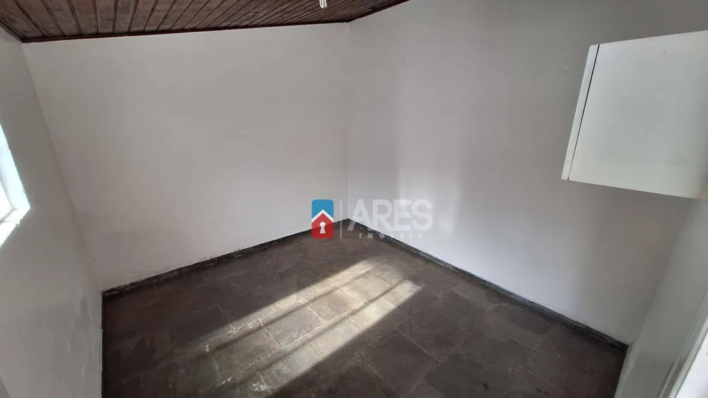 Casa, 3 quartos, 198 m² - Foto 16