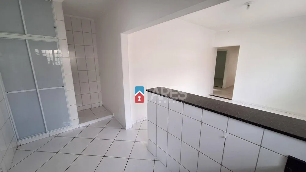 Casa, 3 quartos, 198 m² - Foto 10