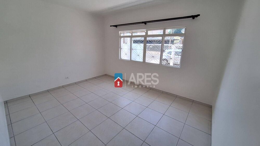 Casa, 3 quartos, 198 m² - Foto 4