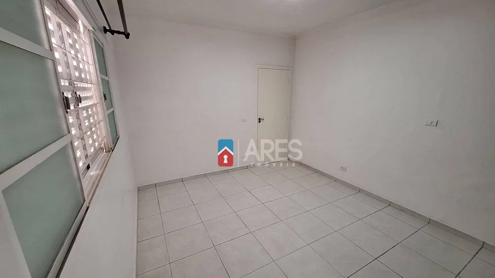 Casa, 3 quartos, 198 m² - Foto 5