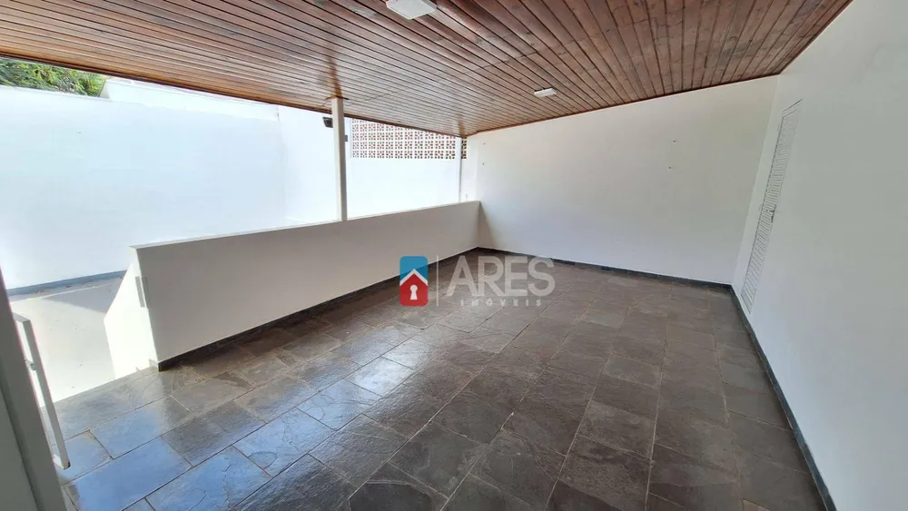 Casa, 3 quartos, 198 m² - Foto 12