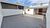 Casa, 3 quartos, 198 m² - Foto 4