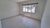 Casa, 3 quartos, 198 m² - Foto 1
