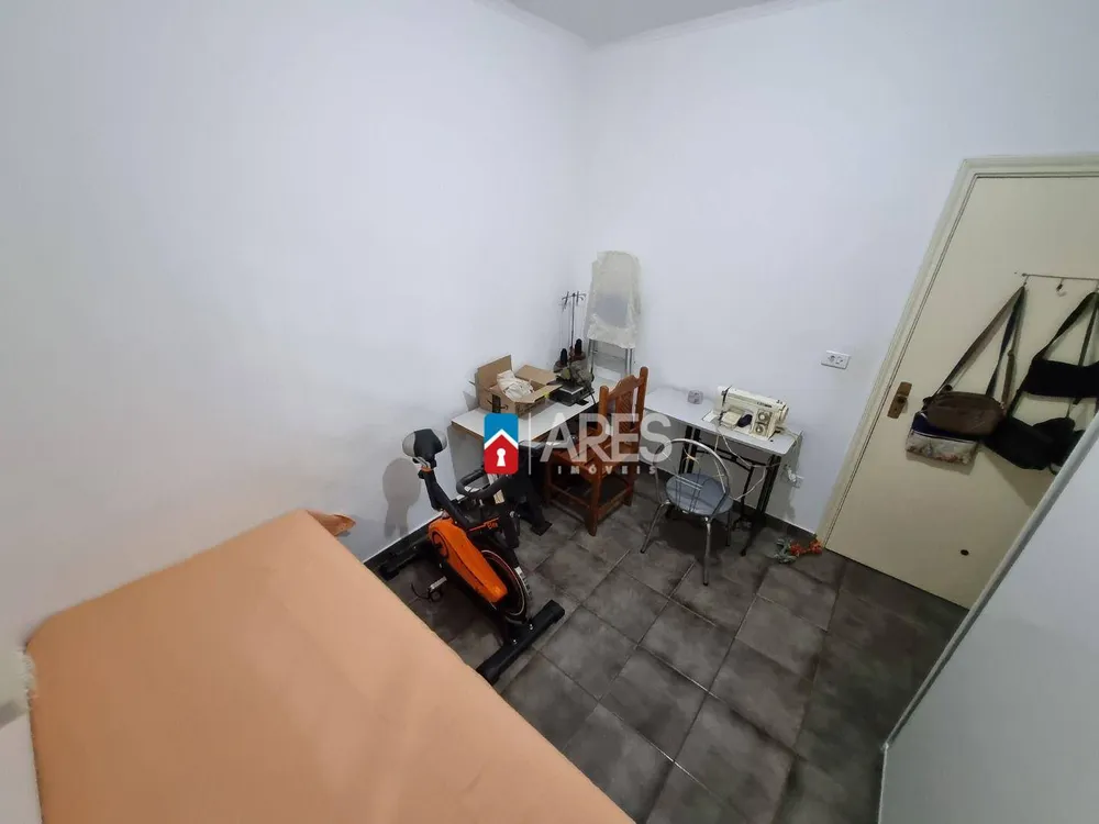 Casa, 3 quartos, 137 m² - Foto 6
