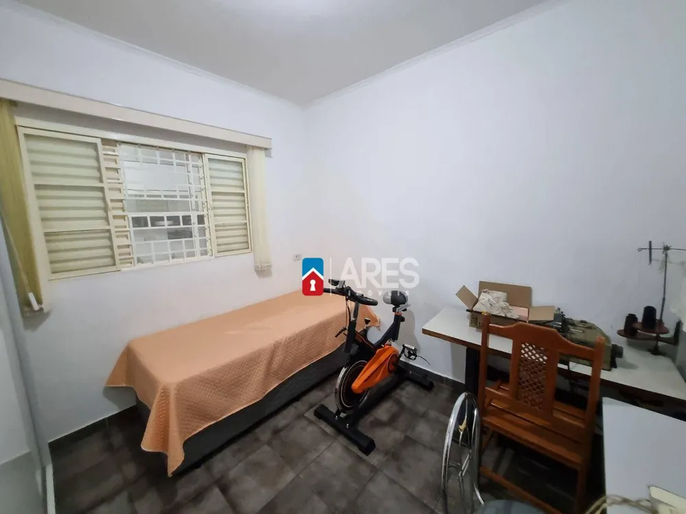 Casa, 3 quartos, 137 m² - Foto 8
