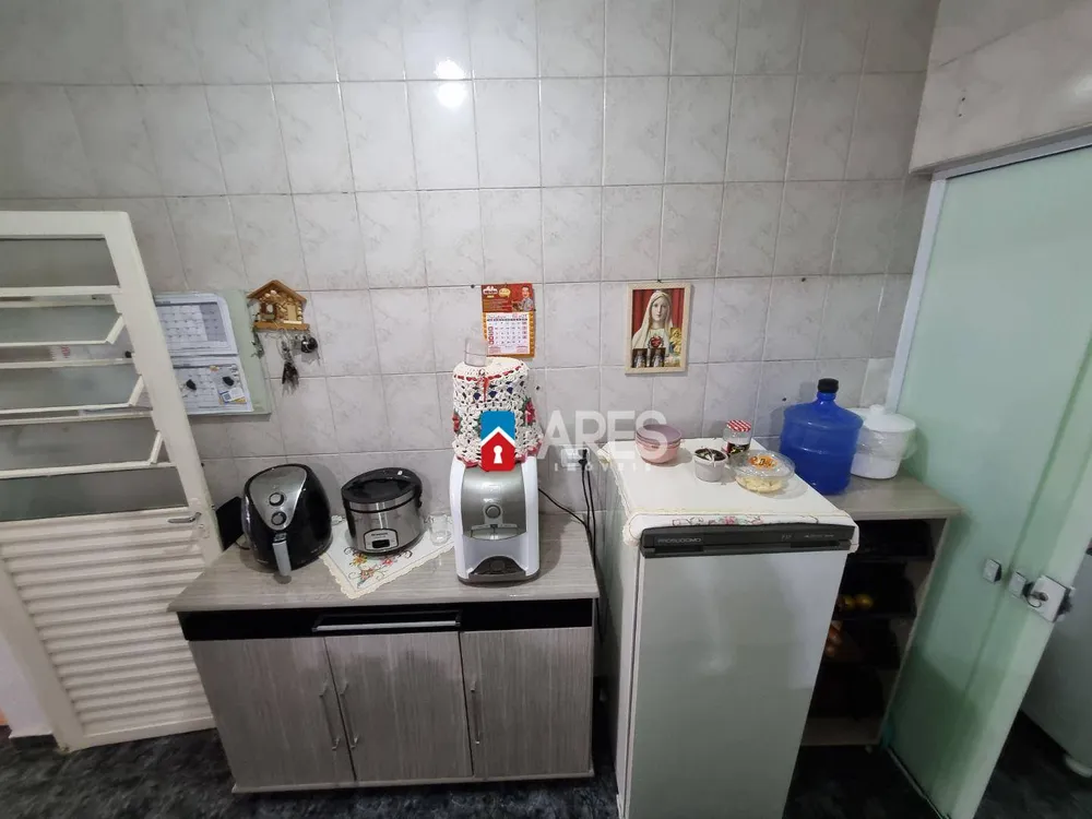 Casa, 3 quartos, 137 m² - Foto 12