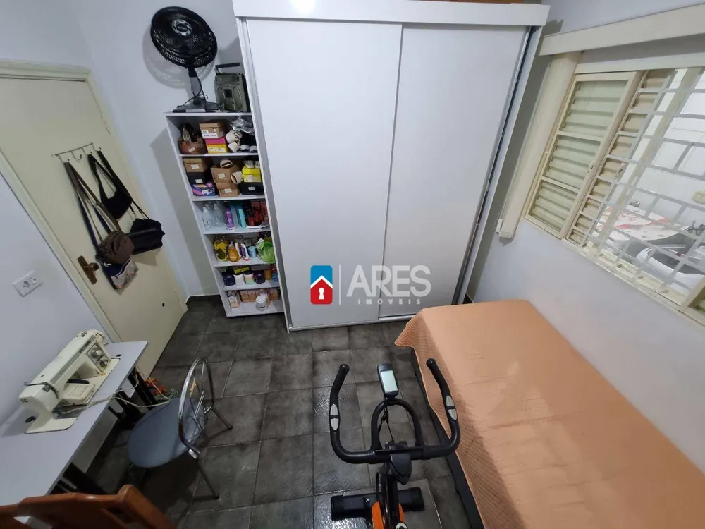 Casa, 3 quartos, 137 m² - Foto 7
