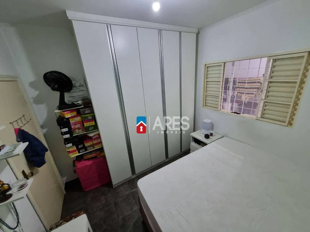Casa, 3 quartos, 137 m² - Foto 10